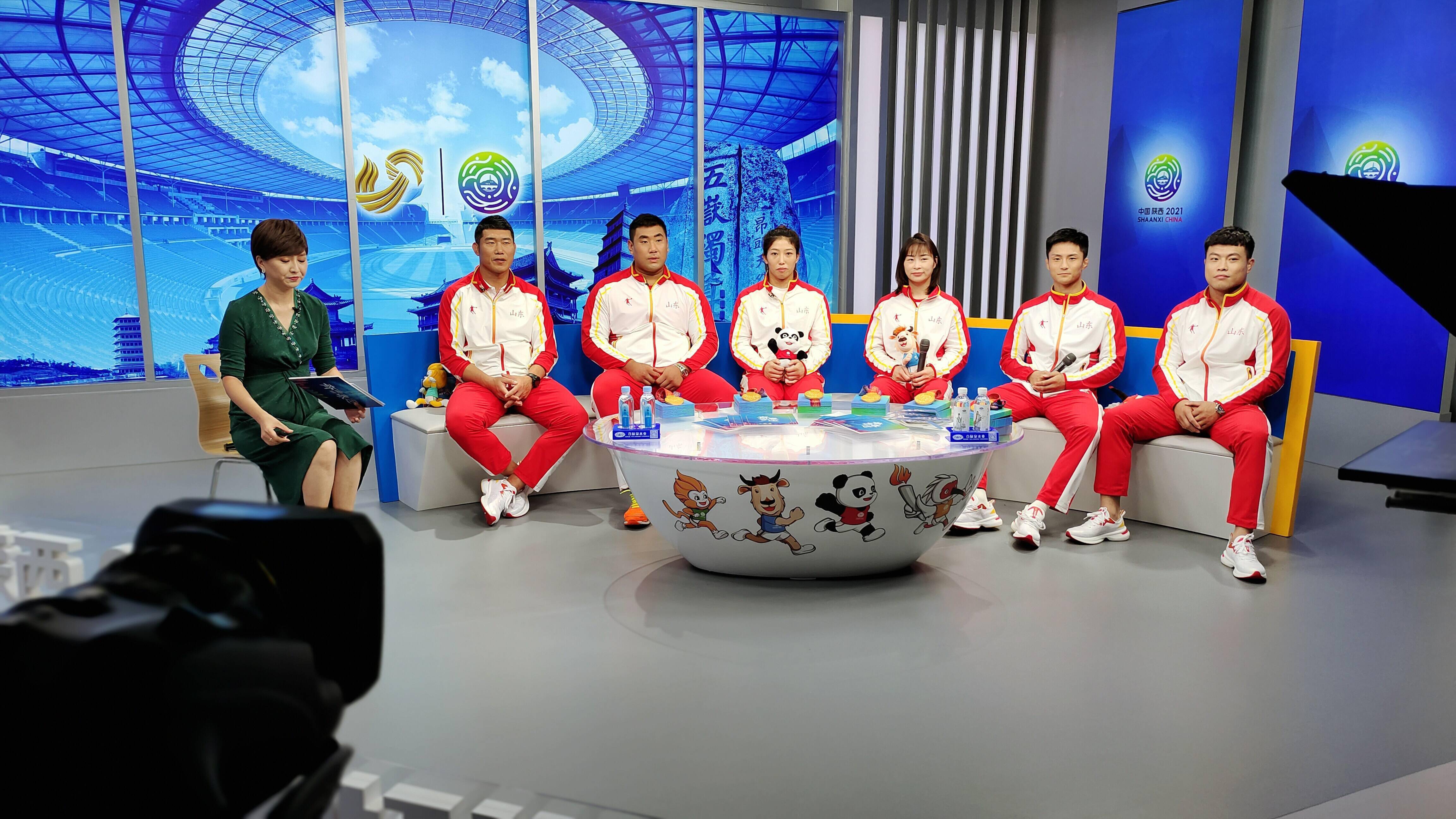 爱游戏官方app柔道常规赛，祁连闪电队与河套玄武队大胜，阵地战处理得当！教练团队居功至伟的简单介绍