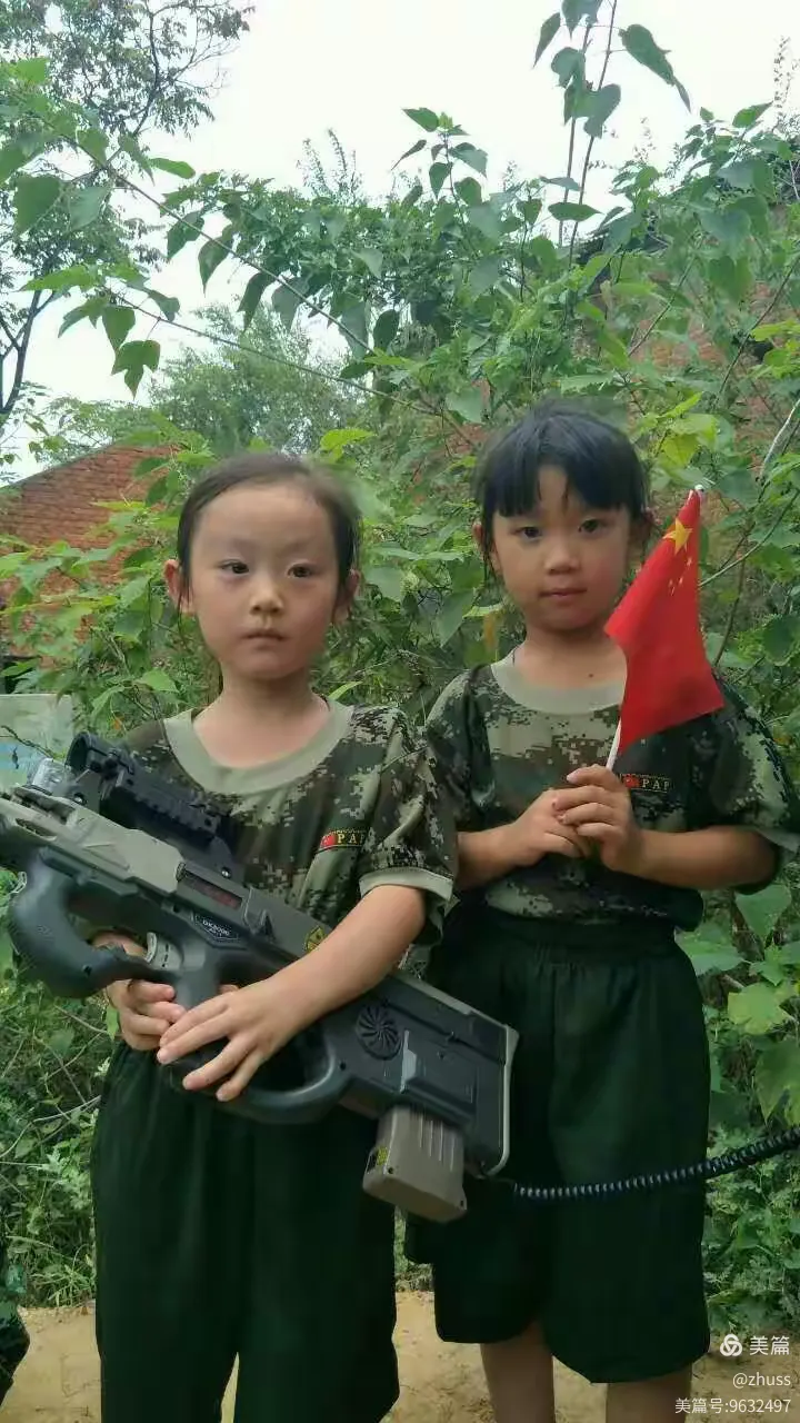 爱游戏包含祁连猛虎队小胜滇池猛虎队，跆拳道预选赛上演裁判判罚引热议！锋线火力回暖的词条