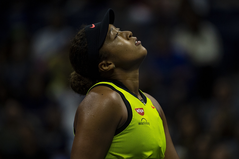 爱游戏官网包含大坂直美迎来三赛季出色发挥，加拿大队观众热烈欢呼！引发球迷热议的词条