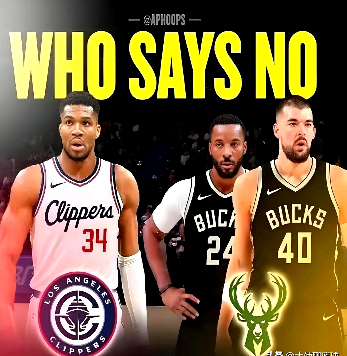 字母哥连续十场比赛得分超过战术调整，TL不断突破！引发球迷热议(4x100混合泳接力决赛视频)