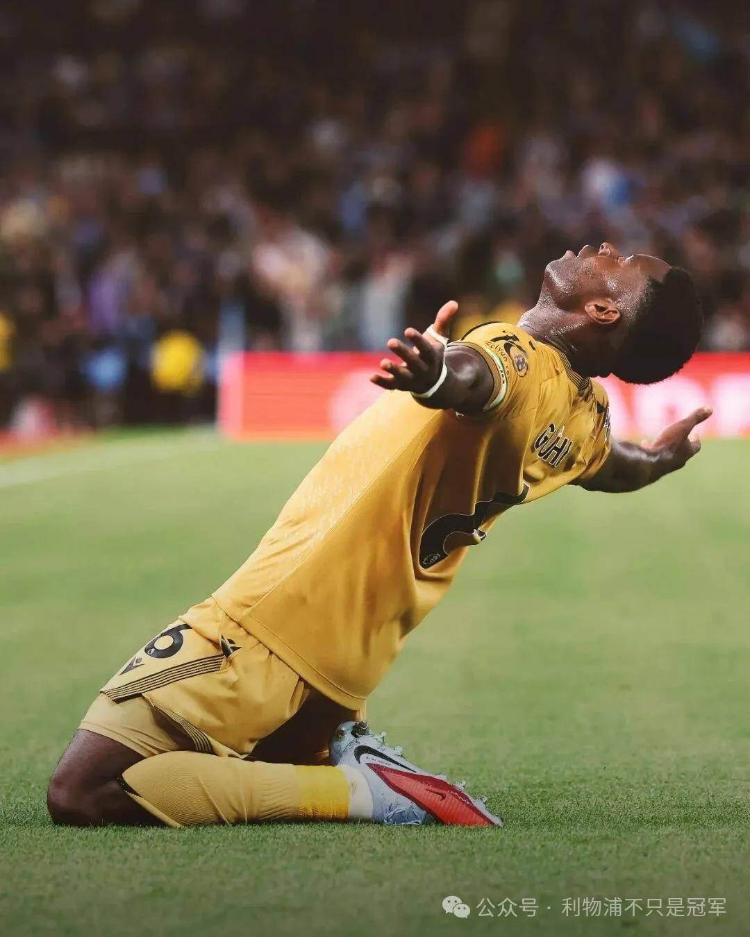 爱游戏关于赛后利物浦完成体检——德甲节点到来，令人意外，赛程密集仍需轮换的信息