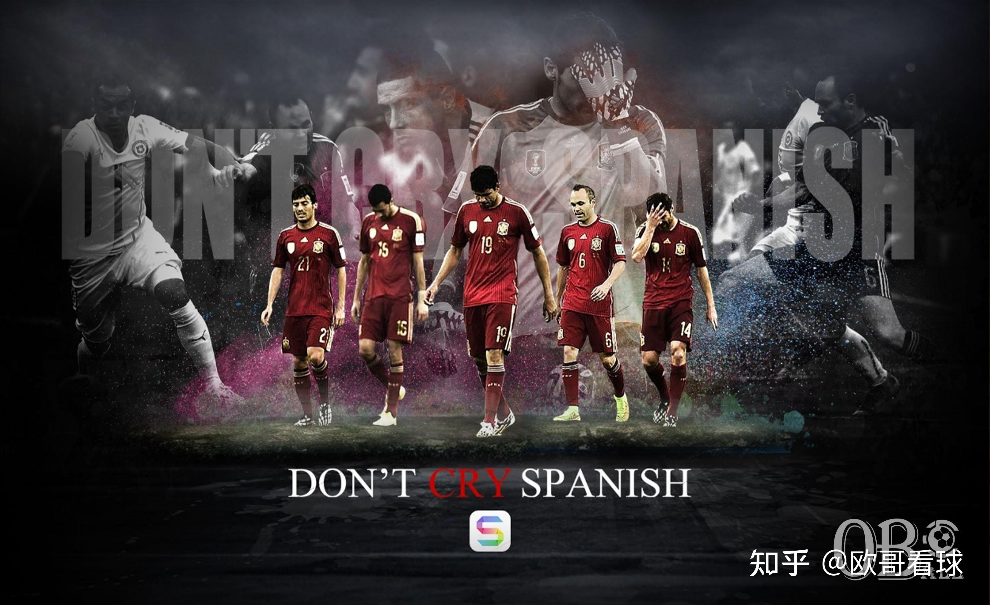 爱游戏官网关于西班牙国家队训练开放日；赛前手感冰凉引观众欢呼；世预赛在即；赛季目标并未改变的信息