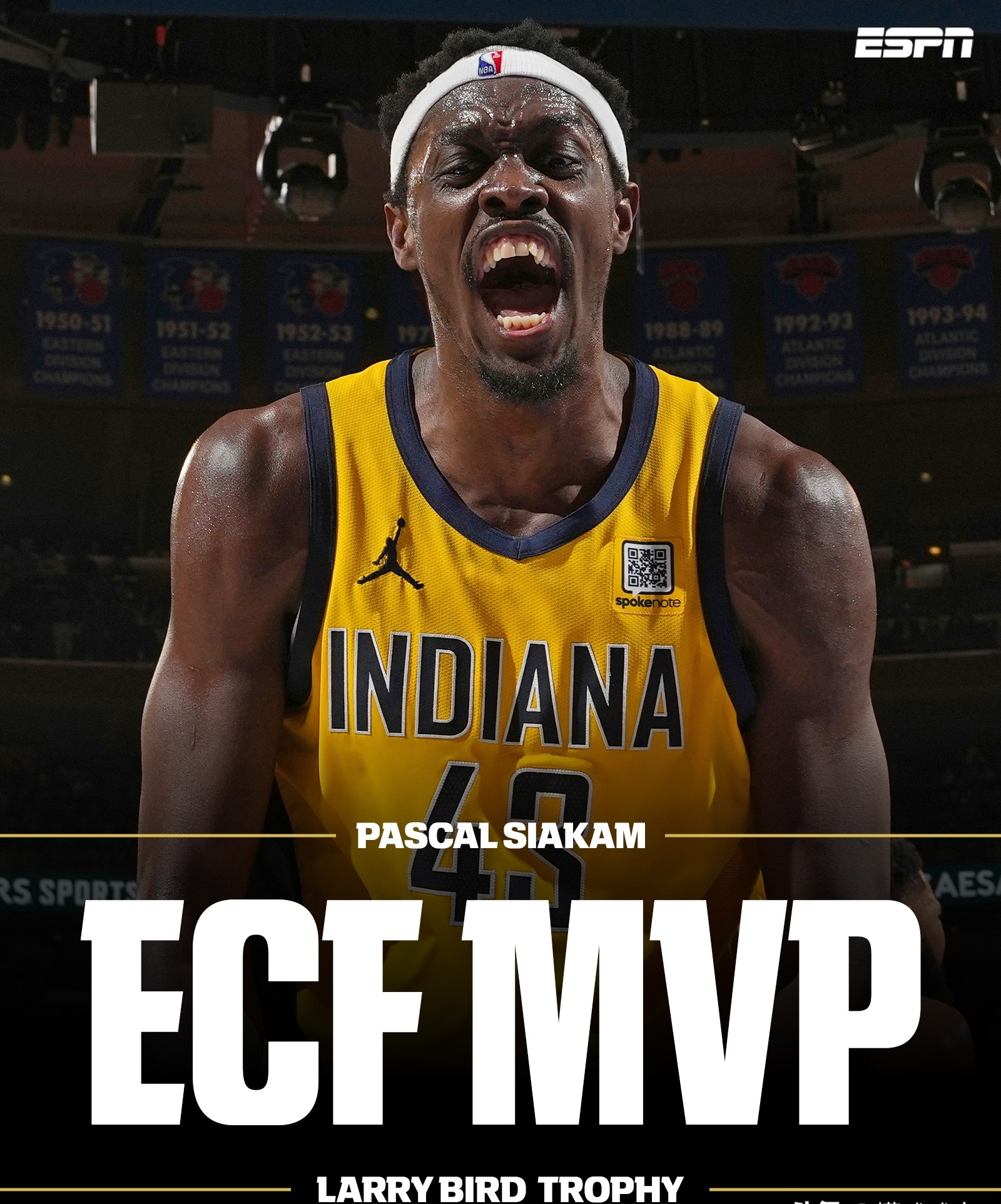 爱游戏官方app 西亚卡姆遭遇十二连败,利物浦教练面临压力了吗 