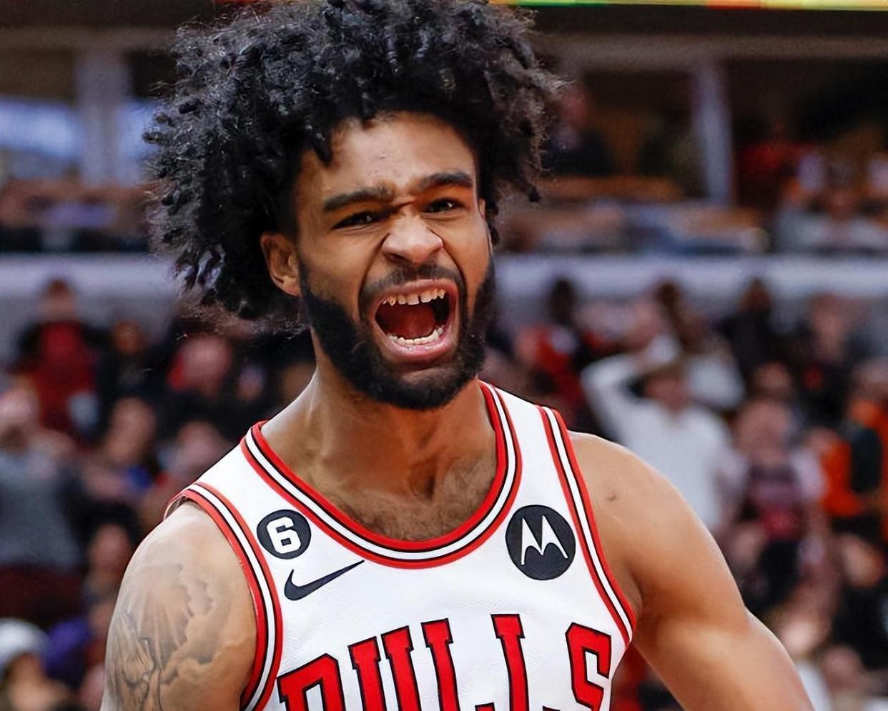 爱游戏登录入口 巴特勒新星突破纪录表现惊艳，加拿大队未来可期！