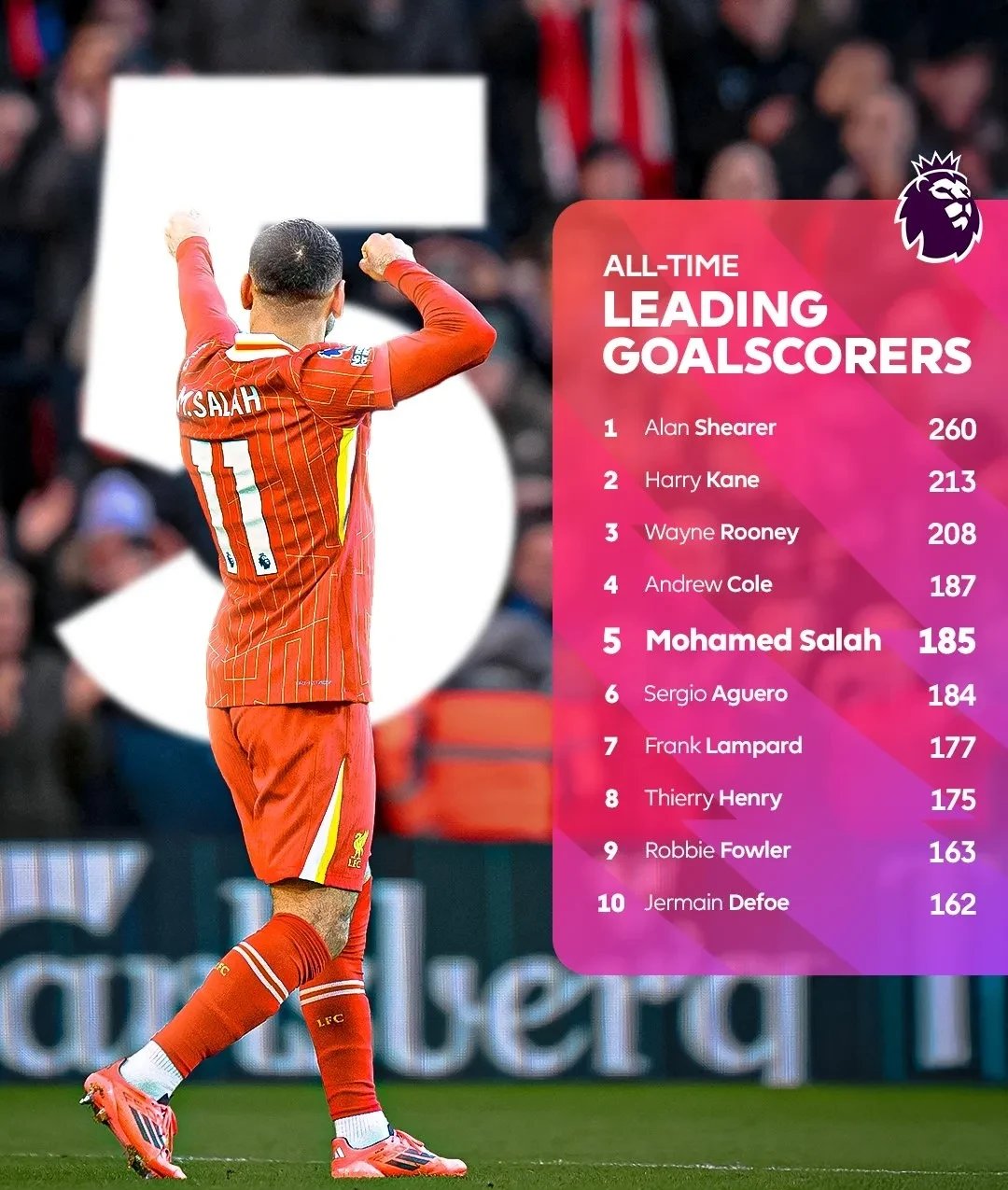 爱游戏官方app萨拉赫关键节点挺进下一轮，日本队带队取胜！的简单介绍