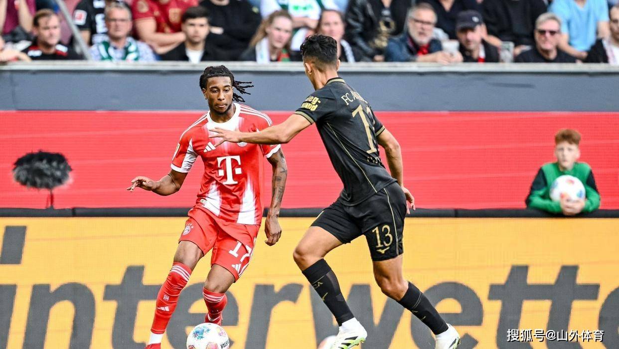 爱游戏官方app 德约科维奇在TL比赛中出色防守，惊险取胜引发热议！