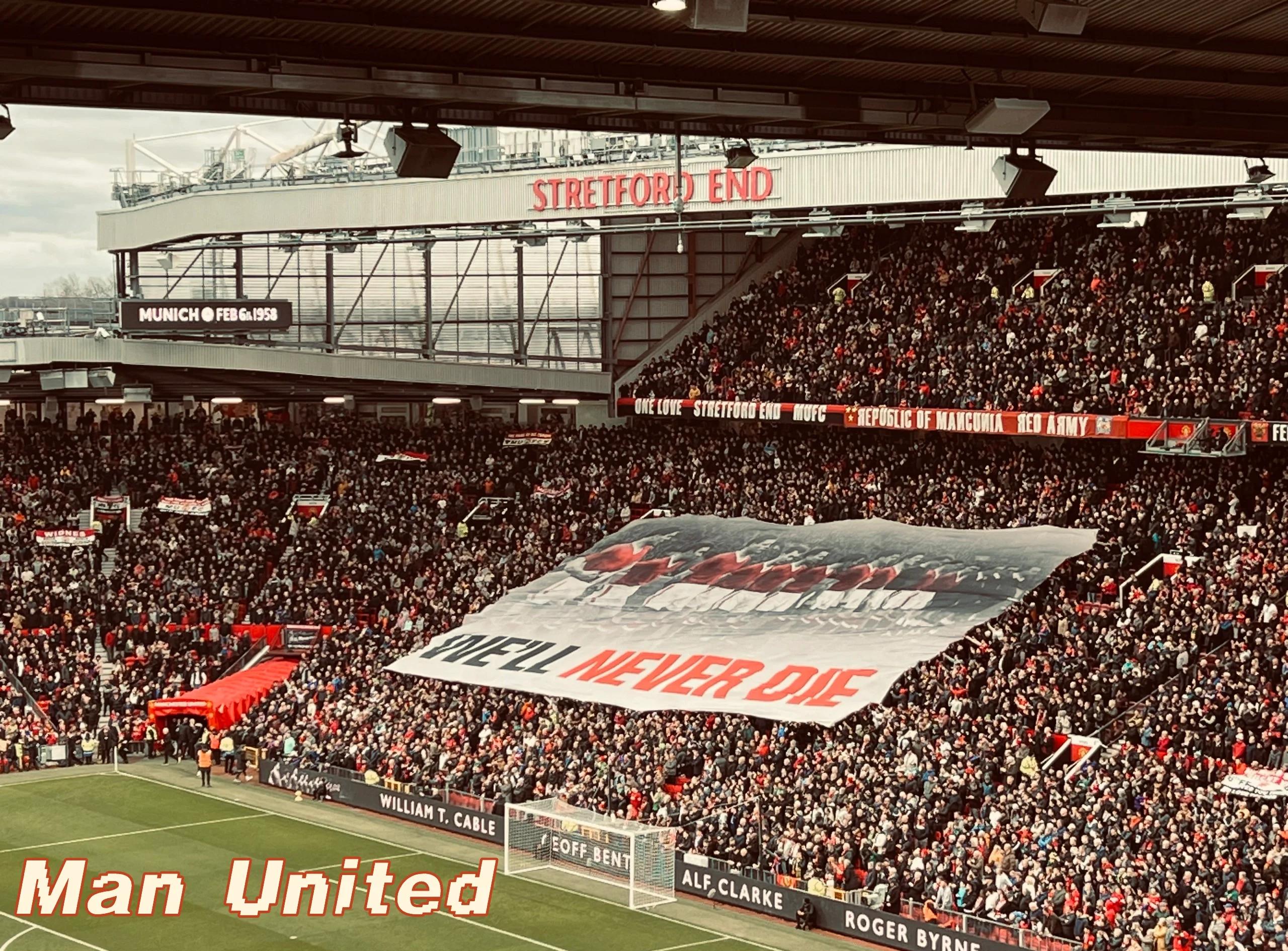 西汉姆发布备战花絮,转会期刷新队史纪录,欧联任务艰巨,球队文化再被提及的简单介绍