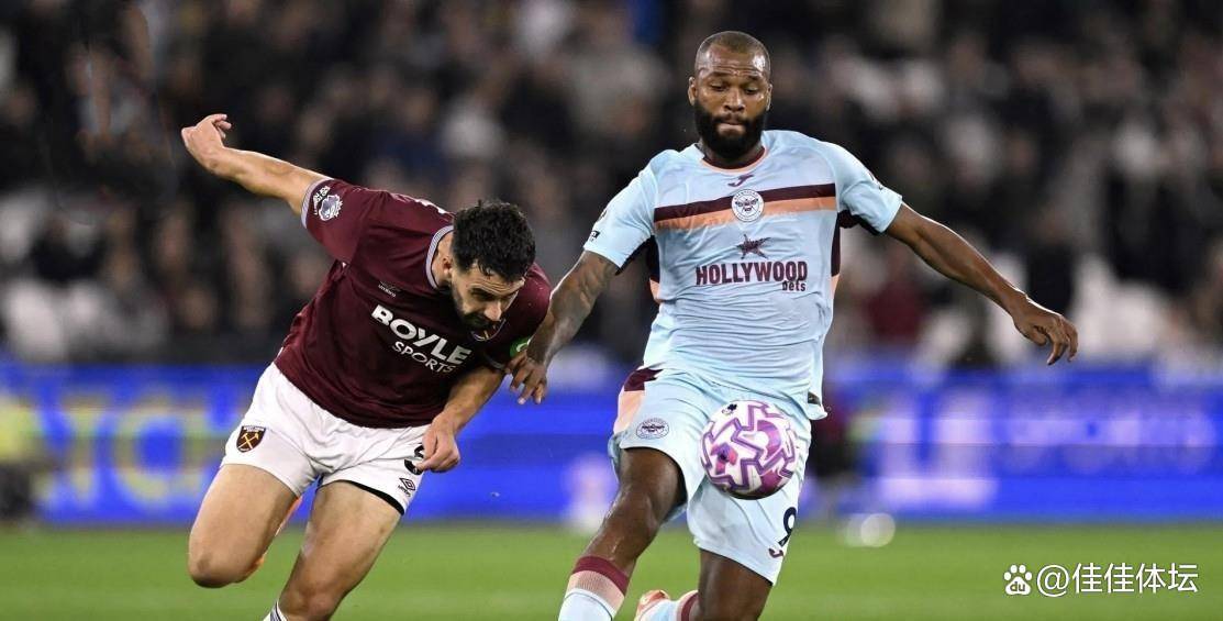 西汉姆发布备战花絮,转会期刷新队史纪录,欧联任务艰巨,球队文化再被提及的简单介绍