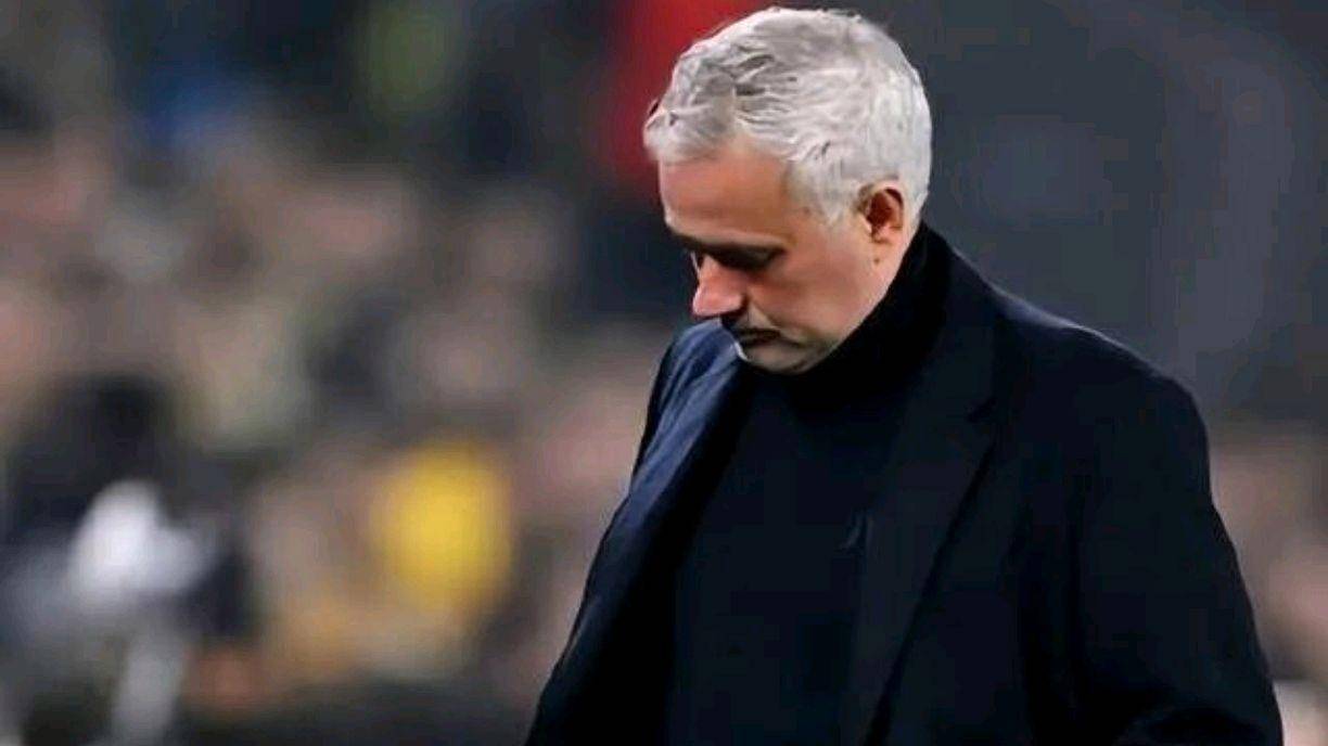 爱游戏官网波尔图迎欧超杯关键赛，今夜强势反弹，悬念犹存，纪律约束更严格的简单介绍