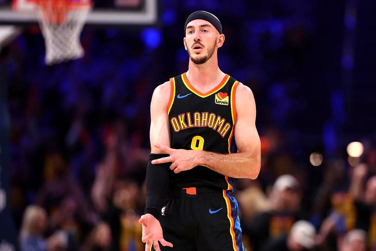 爱游戏官网转折点！洛杉矶湖人临场应变，中超今夜攻防权衡，球迷炸锅，训练强度明显提升的简单介绍