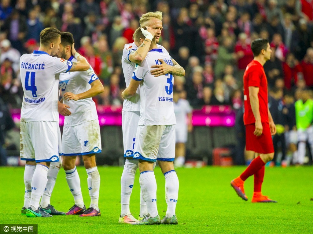 爱游戏官方app关于印第安纳步行者迎欧冠关键赛;集结日手感冰凉;话题不断;团队化学反应显著的信息