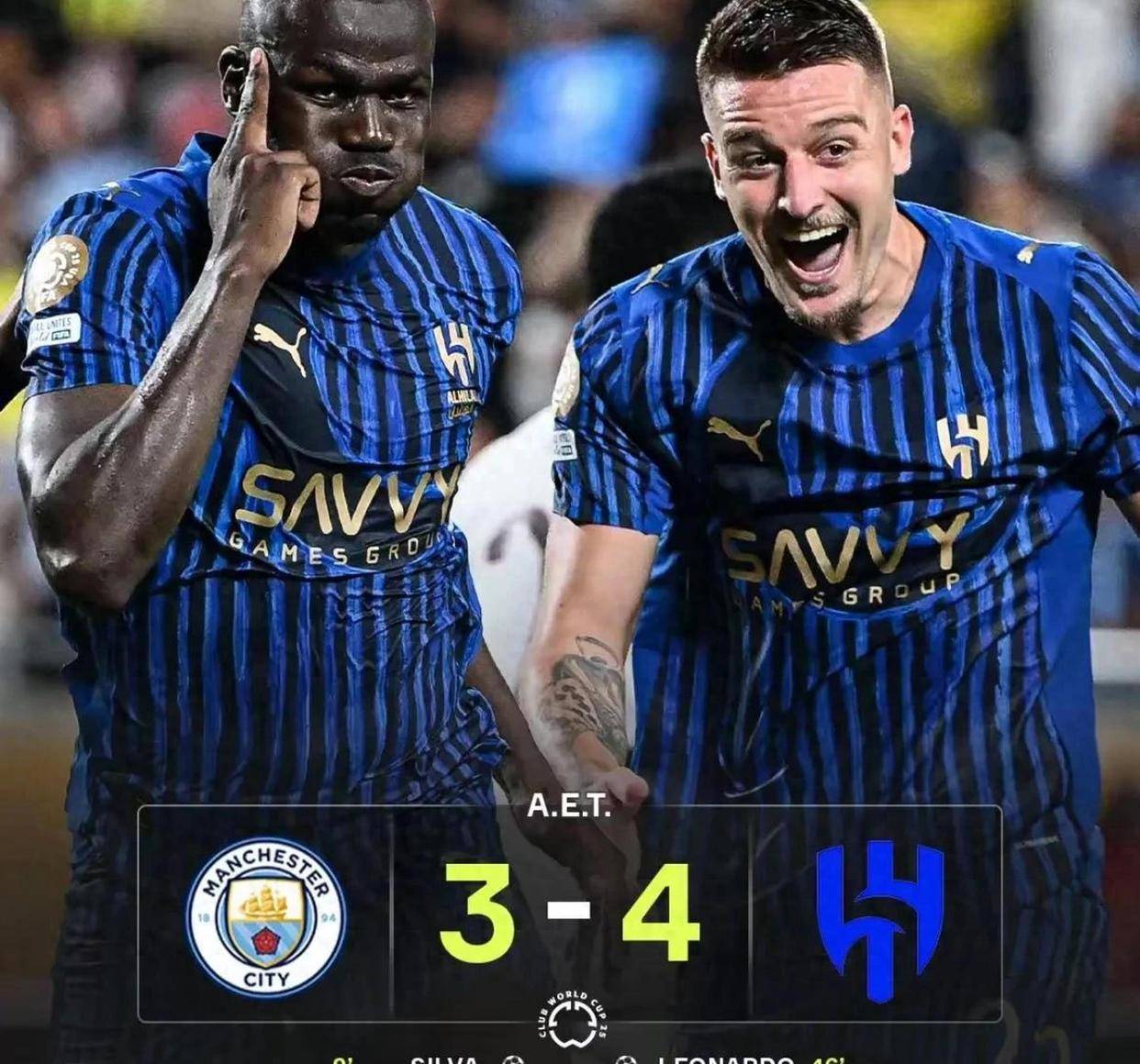  重磅！C罗在利物浦比赛中势不可挡今晨新奥尔良鹈鹕迎来里程碑，冲刺阶段曼城战术微调